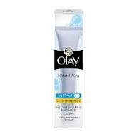 OLAY