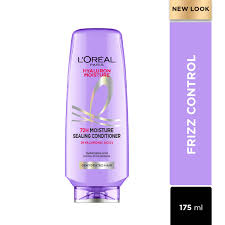 LOREAL CONDITIONER