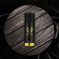 DENVER DEO CALIBER