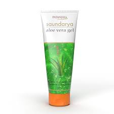 PATA ALOE VERA GEL