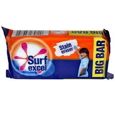 SURF EXC BAR