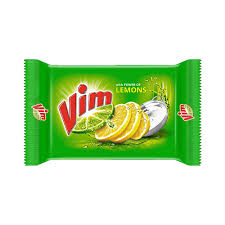 VIM BAR SET