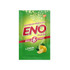 ENO LEMON