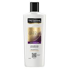 tresseme cond 180ml