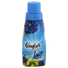 comfort 210ml