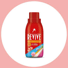 revive liqued 95ml