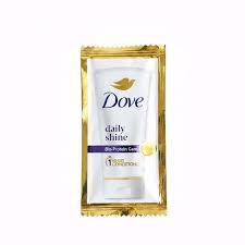 dove cnd 7ml