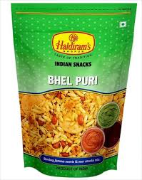 bhelpuri 270g