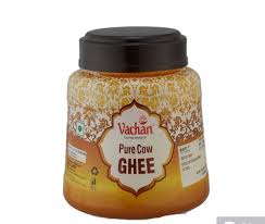 vachan ghee 200ml
