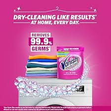 vanish power 25g