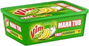 VIM MAHA TUB