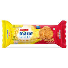 virta marie gold