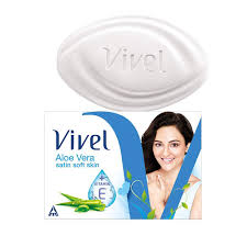 vivel soap 600gm