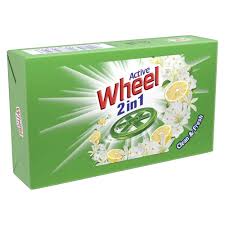 wheel shop 210g