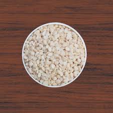 WHITE URAD DAL