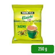 tata lite 25kg