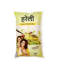 hareli pouch 1l