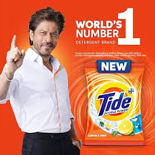 tide surf 1k
