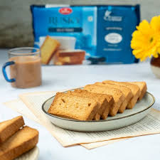 toast 250g milk