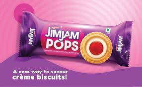 treat jimjam pops