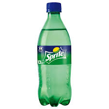 sprite 250ml