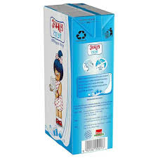 amul taaza milk 500ml