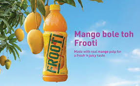 frooti 300ml