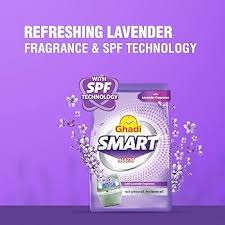 GHADI SMART 1 KG
