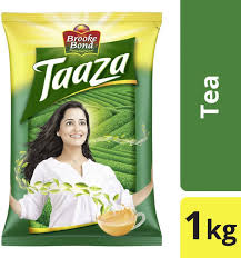 TAZZA 1 KG