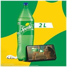 sprite 2l