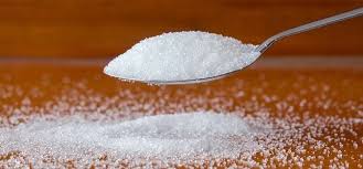 SUGAR