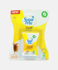 sugar free 10gm