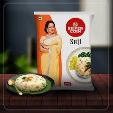 suji sliver coin