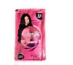 sunslick 1 mrp