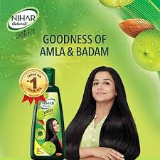 shanti amla oil 70ml