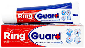 ring guard 99 mrp