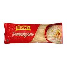 roasted sevai 90g nilons