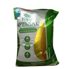 RSV RICE 26K