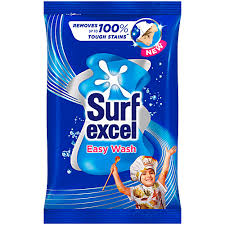 SURF EXCEL 1K