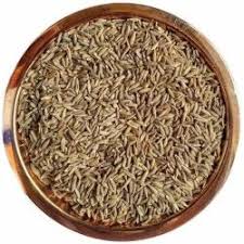 RAMD.JEERA P. 50G