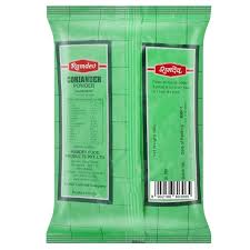 ramdev dhaniya p. 100g