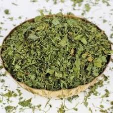 RAMDEV KASURI METHI 50G