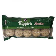 RAJGIRA LADDU 90G