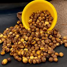 chana