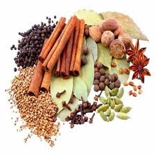 masala 200g