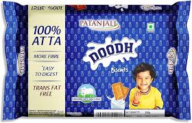 PT DOODHY 10 MRP