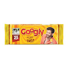 GOOGLY 32G