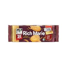 RICH MARIE 250G