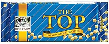THE TOP 200G