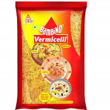 BAMBINO SEVAI 200G
